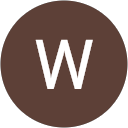 Wojciech Ciślak profile picture