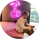 Jan Kaptur profile picture