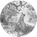 Jakub “Ja_kuba03” Rzepa profile picture