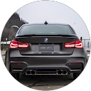 Michał profile picture