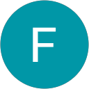 Filip Migas profile picture