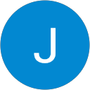 Jakub Głośny profile picture