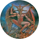 Igor Piekarski profile picture