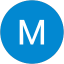 Mateusz Jewula profile picture