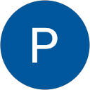 Pawel Kowal profile picture