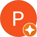 Pawel Statuch profile picture